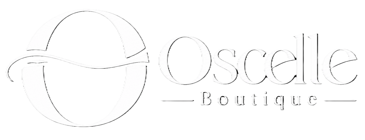 Oscelle fashion