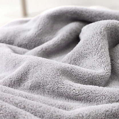 Toalla de Baño Infantil con Capucha – Suave, Cálida y Súper Tierna