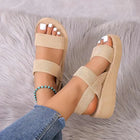 Nahary – Elevate Women's Sandals