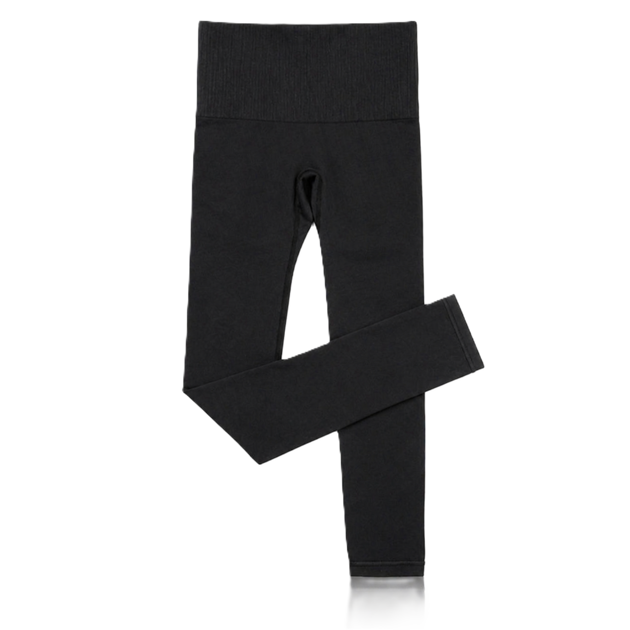 Legging moldeadora de compresión
