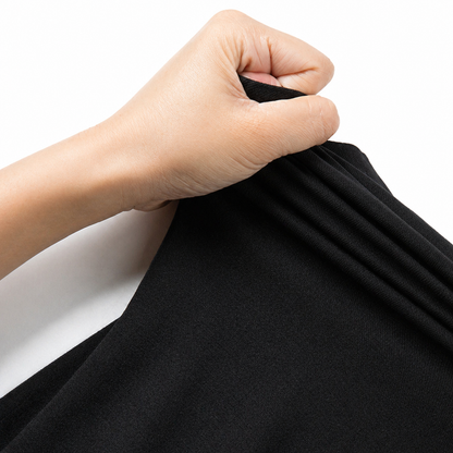 Legging moldeadora de compresión